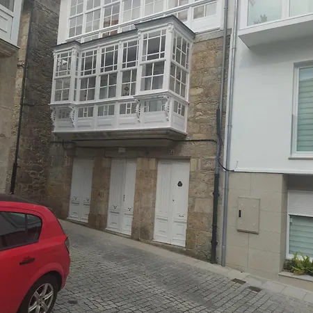 Casa Merce