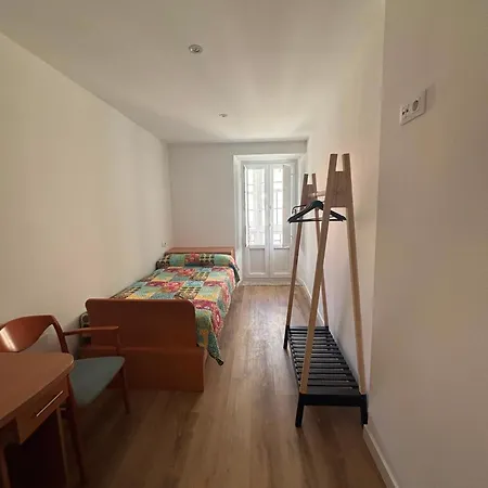 Casa Merce Appartamento *