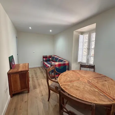 Casa Merce Appartamento