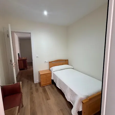 Casa Merce Appartamento