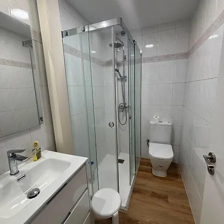 Casa Merce Appartamento *