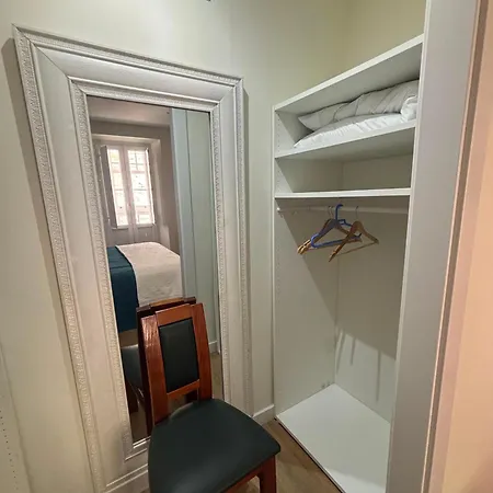 Casa Merce